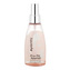 #mydentity #MySpotlight Rose Gold Shimmer Spray 100 ml
