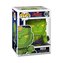 Funko POP Marvel: Marvel Mech- Hulk