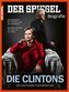 DIE CLINTONS