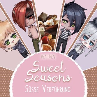 Sweet Seasons