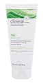 AHAVA Clineral Tělový krém PSO 200 ml unisex