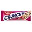 Müsli tyčinka Crunchy - Sante - nut and almond with chocolate coating - 40 g