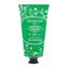 Institut Karite Shea Hand Cream Krém na ruce Lily Of The Valley 30 ml pro ženy