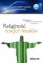 Religijność nowych mediów