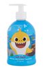 Pinkfong Baby Shark Tekuté mýdlo 500 ml pro děti