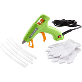 Haba TK Lepící tavná pistole od 6 let