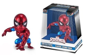 Marvel figúrka Spider-Man 10cm