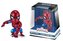 Marvel figúrka Spider-Man 10cm