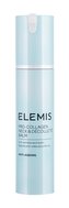 Elemis Pro-Collagen Anti-Ageing Krém na krk a dekolt Neck & Decollete Balm 50 ml pro ženy
