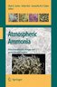 Atmospheric Ammonia