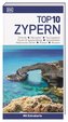 Top 10 Reiseführer Zypern