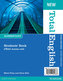 New Total English Elementary eText Students´ Book Access Card