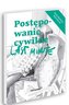 Last minute. Postępowanie cywilne maj 2021
