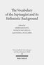 The Vocabulary of the Septuagint and its Hellenistic Background