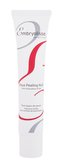 Embryolisse Anti-Aging Peeling Gentle Night Peeling 40 ml pro ženy