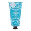 Institut Karite Shea Hand Cream Krém na ruce Gardenia 75 ml pro ženy