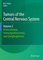 Tumors of the Central Nervous System, Volume 5