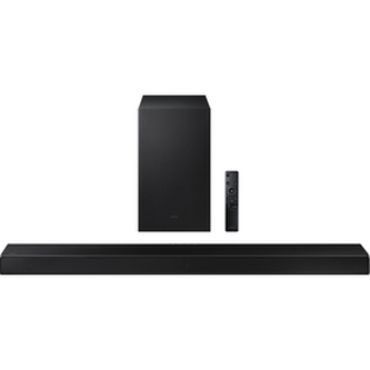 Soundbar SAMSUNG HW A650