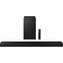 Soundbar SAMSUNG HW A650