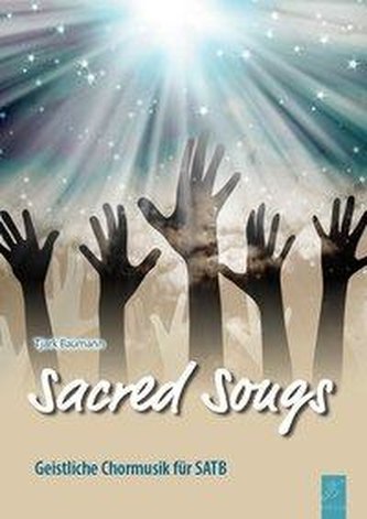 Sacred Songs