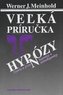 Veľká príručka hypnózy