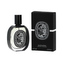 Diptyque Do Son EDP 75 ml UNISEX