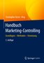 Handbuch Marketing-Controlling