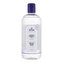 Institut Karite Micellar Water Micelární voda 500 ml pro ženy