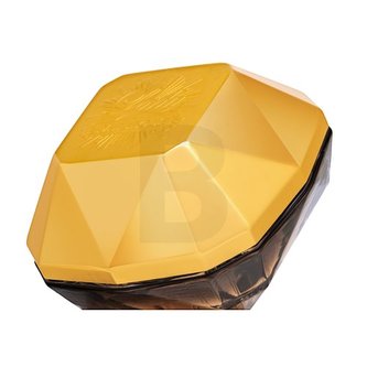 Paco Rabanne Lady Million Fabulous - EDP 30 ml woman