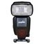 Blesk Jupio PowerFlash 600 TTL pro Nikon