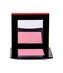 Shiseido InnerGlow Tvářenka Cheek Powder 4 g 04 Aura Pink pro ženy