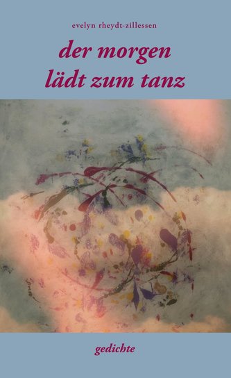 der morgen lädt zum tanz