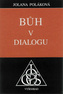 Bůh v dialogu
