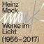 Heinz Mack