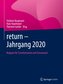 return - Jahrgang 2020