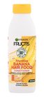 Garnier Fructis Kondicionér Hair Food Banana 350 ml pro ženy