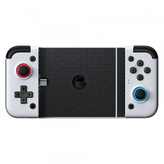 Mobilný herný ovládač GameSir X2 Type-C