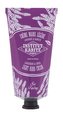 Institut Karite Light Hand Cream Krém na ruce Lavender & Shea 75 ml pro ženy