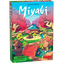 Haba Společenská hra pro děti Miyabi