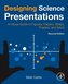 Designing Science Presentations