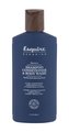 Farouk Systems Esquire Grooming Šampon The 3-In-1 89 ml pro muže