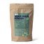 BIO Agáve inulín v prášku - GymBeam - 250 g