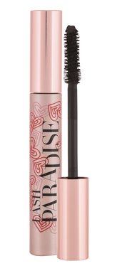 L´Oréal Paris Lash Paradise Řasenka Limited Edition 6,4 ml Black pro ženy