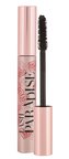 L´Oréal Paris Lash Paradise Řasenka Limited Edition 6,4 ml Black pro ženy