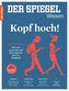 Kopf hoch!