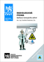 Radiologická fyzika - Aplikace ionizujícího záření