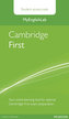 MyEnglishLab Cambridge First Standalone Student Access Card