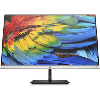 LED monitor HP HP 27fh