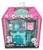 Doorables Zestaw Mini Relaks Olafa