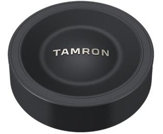 Krytka objektivu Tamron přední pro 15-30/2,8 USD G2 (A041)